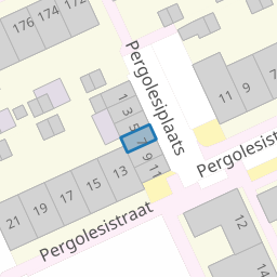 Perceel ZDT01-E-3114