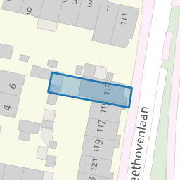 Perceel ZDT01-E-3123