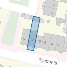 Perceel ZDT01-E-3134