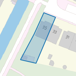 Perceel ZDT01-E-3136