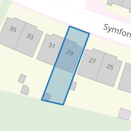 Perceel ZDT01-E-3139