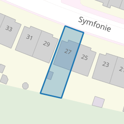 Perceel ZDT01-E-3140