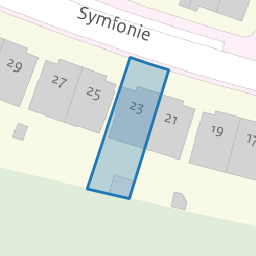 Perceel ZDT01-E-3142