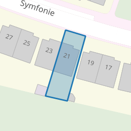 Perceel ZDT01-E-3143