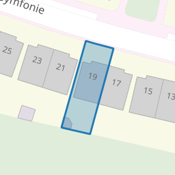 Perceel ZDT01-E-3144