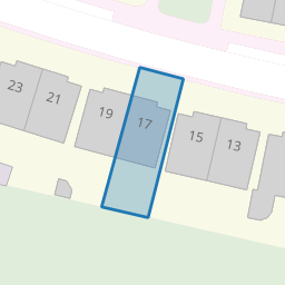 Perceel ZDT01-E-3145