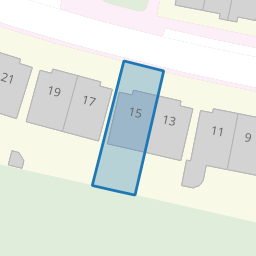 Perceel ZDT01-E-3146