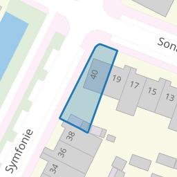 Perceel ZDT01-E-3155