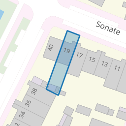 Perceel ZDT01-E-3156