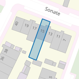 Perceel ZDT01-E-3158