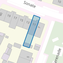 Perceel ZDT01-E-3160