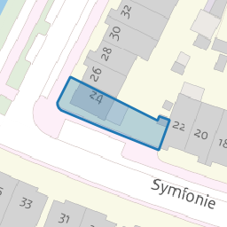 Perceel ZDT01-E-3169