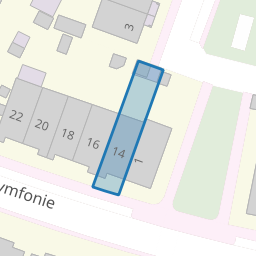 Perceel ZDT01-E-3174