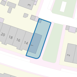 Perceel ZDT01-E-3175