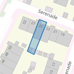 Perceel ZDT01-E-3179