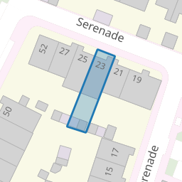 Perceel ZDT01-E-3180