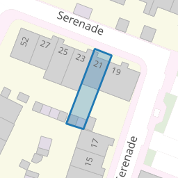 Perceel ZDT01-E-3181