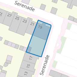 Perceel ZDT01-E-3182