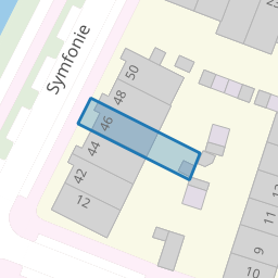 Perceel ZDT01-E-3185