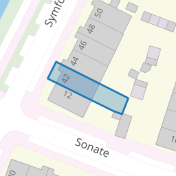 Perceel ZDT01-E-3187