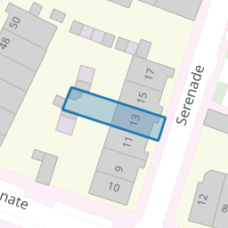 Perceel ZDT01-E-3191