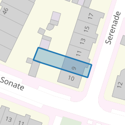 Perceel ZDT01-E-3193