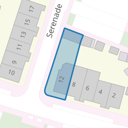 Perceel ZDT01-E-3195