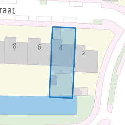 Perceel ZDT01-E-3202