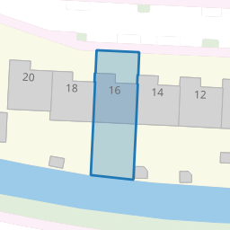 Perceel ZDT01-E-3203