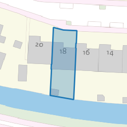 Perceel ZDT01-E-3204