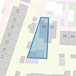 Perceel ZDT01-E-3210