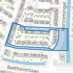 Perceel ZDT01-E-3211