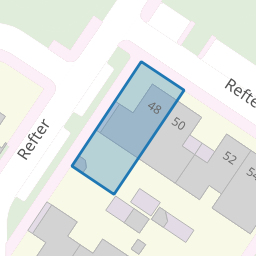 Perceel ZDT01-E-3214