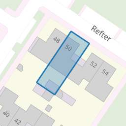 Perceel ZDT01-E-3215