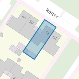 Perceel ZDT01-E-3216