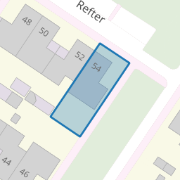 Perceel ZDT01-E-3217