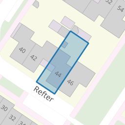 Perceel ZDT01-E-3219