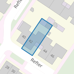 Perceel ZDT01-E-3220