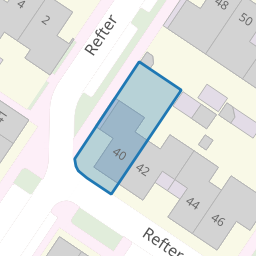 Perceel ZDT01-E-3221