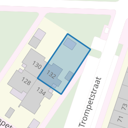 Perceel ZDT01-E-3226