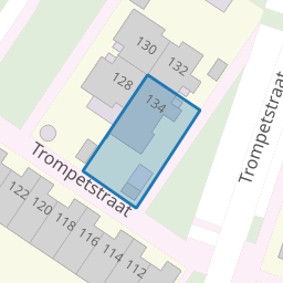 Perceel ZDT01-E-3227