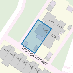 Perceel ZDT01-E-3228
