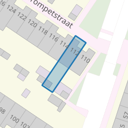 Perceel ZDT01-E-3230