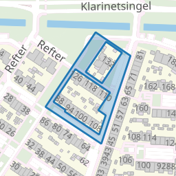 Perceel ZDT01-E-3231