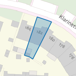 Perceel ZDT01-E-3232