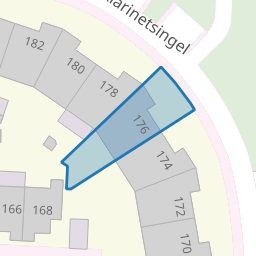 Perceel ZDT01-E-3235