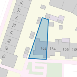 Perceel ZDT01-E-3236