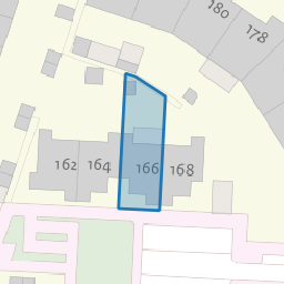 Perceel ZDT01-E-3238