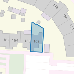 Perceel ZDT01-E-3239