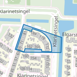 Perceel ZDT01-E-3240